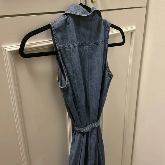 MK dress - Picture 4 of 4